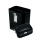 REXEL Promax REX623 Cross Cut 2101340A - 1459638 - zdjęcie 2